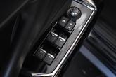 Thumbnail of 2023 Jet Black Mica Mazda CX-9
