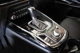 Thumbnail of 2023 Jet Black Mica Mazda CX-9