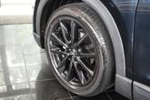 Thumbnail of 2023 Jet Black Mica Mazda CX-9