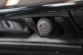 Thumbnail of 2023 Jet Black Mica Mazda CX-9