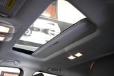 Thumbnail of 2023 Jet Black Mica Mazda CX-9