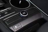 Thumbnail of 2021 Sapphire Blue Kia K5