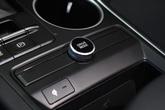 Thumbnail of 2021 Sapphire Blue Kia K5