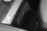 Thumbnail of 2021 Sapphire Blue Kia K5