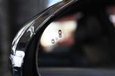 Thumbnail of 2021 Sapphire Blue Kia K5