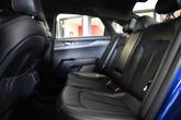 Thumbnail of 2021 Sapphire Blue Kia K5