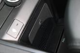 Thumbnail of 2021 Sapphire Blue Kia K5