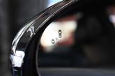 Thumbnail of 2021 Sapphire Blue Kia K5