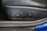 Thumbnail of 2021 Sapphire Blue Kia K5