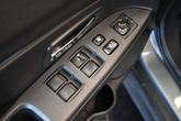 Thumbnail of 2024 Mercury Gray Metallic Mitsubishi Outlander Sport