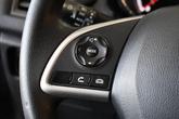 Thumbnail of 2024 Mercury Gray Metallic Mitsubishi Outlander Sport