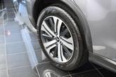 Thumbnail of 2024 Mercury Gray Metallic Mitsubishi Outlander Sport
