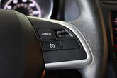 Thumbnail of 2024 Mercury Gray Metallic Mitsubishi Outlander Sport