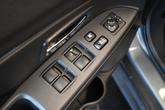Thumbnail of 2024 Mercury Gray Metallic Mitsubishi Outlander Sport
