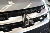 Thumbnail of 2024 Mercury Gray Metallic Mitsubishi Outlander Sport
