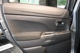 Thumbnail of 2024 Mercury Gray Metallic Mitsubishi Outlander Sport