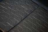 Thumbnail of 2024 Mercury Gray Metallic Mitsubishi Outlander Sport
