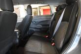 Thumbnail of 2024 Mercury Gray Metallic Mitsubishi Outlander Sport