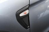 Thumbnail of 2024 Mercury Gray Metallic Mitsubishi Outlander Sport