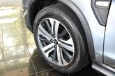 Thumbnail of 2024 Mercury Gray Metallic Mitsubishi Outlander Sport