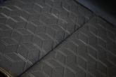 Thumbnail of 2024 Mercury Gray Metallic Mitsubishi Outlander Sport