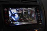 Thumbnail of 2024 Mercury Gray Metallic Mitsubishi Outlander Sport