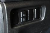 Thumbnail of 2024 Mercury Gray Metallic Mitsubishi Outlander Sport