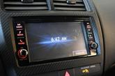 Thumbnail of 2024 Mercury Gray Metallic Mitsubishi Outlander Sport