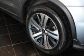 Thumbnail of 2024 Mercury Gray Metallic Mitsubishi Outlander Sport