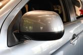 Thumbnail of 2024 Mercury Gray Metallic Mitsubishi Outlander Sport