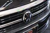 Thumbnail of 2024 Deep Black Pearl Effect Volkswagen Jetta