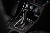 Thumbnail of 2024 Deep Black Pearl Effect Volkswagen Jetta
