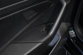 Thumbnail of 2024 Deep Black Pearl Effect Volkswagen Jetta