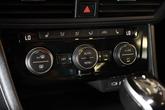 Thumbnail of 2024 Deep Black Pearl Effect Volkswagen Jetta
