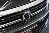 Thumbnail of 2024 Deep Black Pearl Effect Volkswagen Jetta