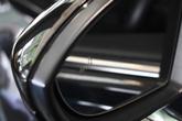 Thumbnail of 2024 Deep Black Pearl Effect Volkswagen Jetta