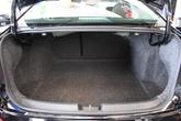 Thumbnail of 2024 Deep Black Pearl Effect Volkswagen Jetta