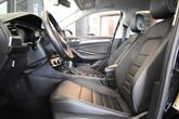 Thumbnail of 2024 Deep Black Pearl Effect Volkswagen Jetta