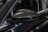 Thumbnail of 2024 Deep Black Pearl Effect Volkswagen Jetta