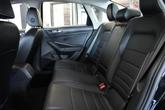 Thumbnail of 2024 Deep Black Pearl Effect Volkswagen Jetta