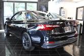 Thumbnail of 2024 Deep Black Pearl Effect Volkswagen Jetta