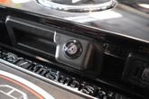 Thumbnail of 2024 Deep Black Pearl Effect Volkswagen Jetta