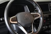 Thumbnail of 2024 Deep Black Pearl Effect Volkswagen Jetta