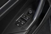 Thumbnail of 2024 Deep Black Pearl Effect Volkswagen Jetta