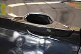 Thumbnail of 2024 Deep Black Pearl Effect Volkswagen Jetta