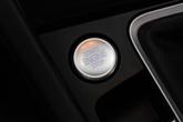 Thumbnail of 2024 Deep Black Pearl Effect Volkswagen Jetta