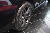 Thumbnail of 2024 Deep Black Pearl Effect Volkswagen Jetta