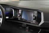 Thumbnail of 2024 Deep Black Pearl Effect Volkswagen Jetta