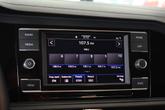 Thumbnail of 2024 Deep Black Pearl Effect Volkswagen Jetta