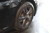 Thumbnail of 2024 Deep Black Pearl Effect Volkswagen Jetta